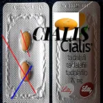 Site fiable acheter cialis